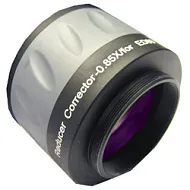 Редуктор фокуса Sky-Watcher для ED80