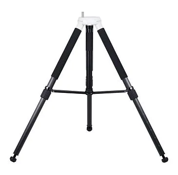 Тренога Vixen ASG-CB90 для монтировок, карбоновая