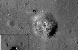 Автоматическая станция «Луна-24»