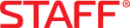 STAFF (Стаф)