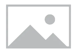 Программно-аппаратный комплекс для исследования образцов для материаловедения, изображение 1