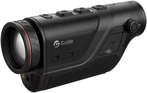 Тепловизор Guide TD410, изображение 1