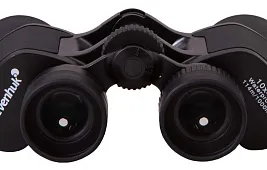 Цифры на бинокле – зачем нужны и о чем говорят