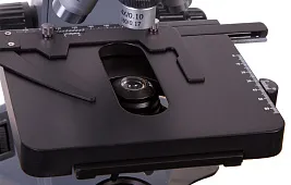 «Шкаловой микроскоп» – какой оптический прибор так называют?