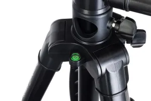 Штатив Levenhuk Level PLUS VT5, изображение 13