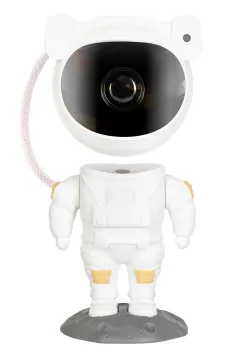 Астропланетарий Levenhuk LabZZ Star Sky P9, изображение 4