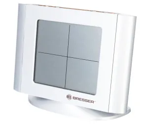 Метеостанция Bresser с индикатором полива растений, изображение 4