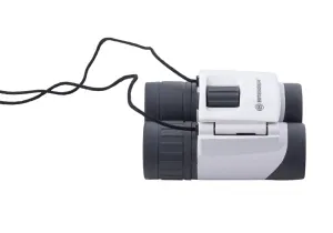 Бинокль Bresser Eventos 6x18, изображение 6