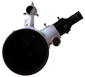 Труба оптическая Bresser Messier NT-130/1000, изображение 6