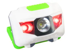 Набор исследователя Levenhuk Discovery Basics EK90, изображение 8