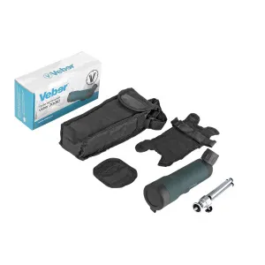 Зрительная труба Veber 20x50, изображение 5