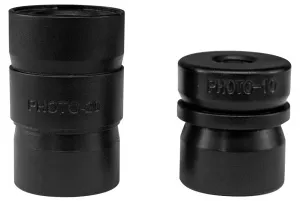 Телескоп Sky-Watcher BK MAK102AZGT SynScan GOTO, изображение 11