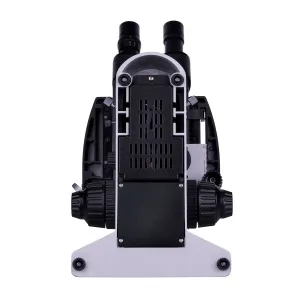 Микроскоп биологический MAGUS Bio 250TL, изображение 3