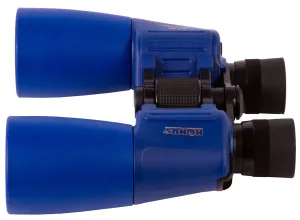 Бинокль Konus Navyman-2 7x50, изображение 14