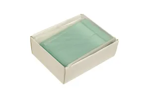 Набор готовых микропрепаратов Levenhuk N20 NG, изображение 2