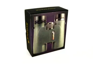 Бинокль Levenhuk Energy PLUS 10x42, изображение 7