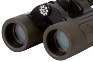 Бинокль Konus Patrol 8x26, изображение 9