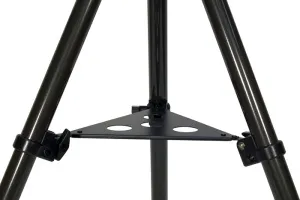 Телескоп Levenhuk Strike 80 NG, изображение 7