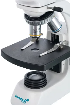 Трихинеллоскоп Levenhuk TX20, изображение 7