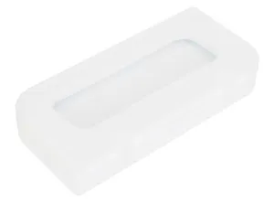 Слайд калибровочный MAGUS CS3 (0,01/0,05/0,1), изображение 2