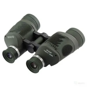 Бинокль GAMO 8x40 Auto Focus, изображение 2