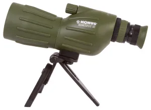 Зрительная труба Konus Konuspot-50 15–40x50, изображение 4