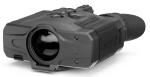 Бинокль тепловизионный Pulsar Accolade XQ38, изображение 4
