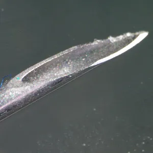 Микроскоп стереоскопический MAGUS Stereo 9T, изображение 22