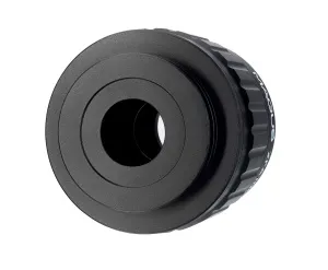 Адаптер C-mount MAGUS ZFA100, изображение 3