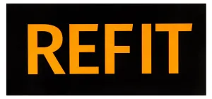 Лупа штативная Levenhuk Zeno Refit ZF17, изображение 14