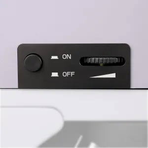 Насадка эпи-люминесцентная MAGUS Epi-FL05 LED, блоки люминесцентных фильтров B/G/UV/R, изображение 14