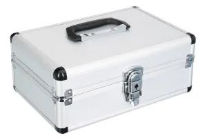 Фазово-контрастное устройство для микроскопов Levenhuk MED 30/35/40/45 (BF, DF), изображение 2