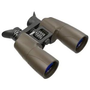 Бинокль Yukon Solaris 12x50 WP, изображение 4