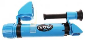 Игрушка-трансформер оптическая Navir «3 в 1», изображение 2