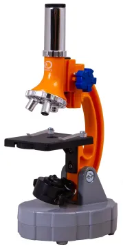 Микроскоп Discovery Adventures 50–450x, изображение 19