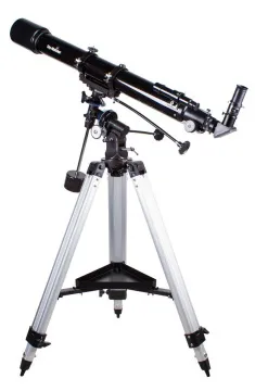 Телескоп Sky-Watcher BK 709EQ2, изображение 4