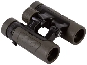 Бинокль Konus Patrol 8x26, изображение 5