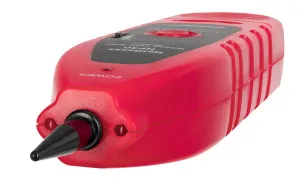 Кабельный тестер Ermenrich NetGeeks NP30, изображение 7