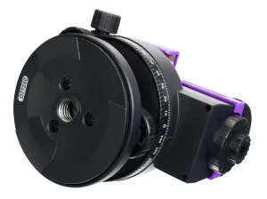 Комплект инструментов Ermenrich GeoTrio PLUS, изображение 6