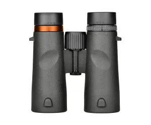 Фотобинокль Levenhuk Kelvin Snap 8x42, изображение 4