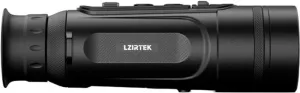 Монокуляр тепловизионный LZIRTEK Siva 350L, изображение 5