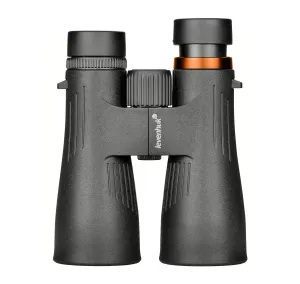 Фотобинокль Levenhuk Kelvin Snap 12x50, изображение 3