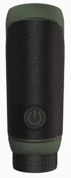 Дальномер лазерный VictOptics 6x21, изображение 6