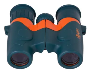 Бинокль Levenhuk LabZZ B2, изображение 2