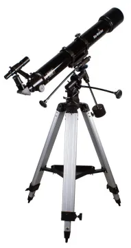 Телескоп Sky-Watcher BK 909EQ2, изображение 3