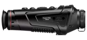 Тепловизор Guide TrackIR Pro 19 мм, изображение 3