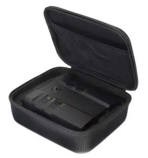 Бинокль ночного видения Bresser NightSpyDIGI Pro FHD 3,6x, цифровой, изображение 3