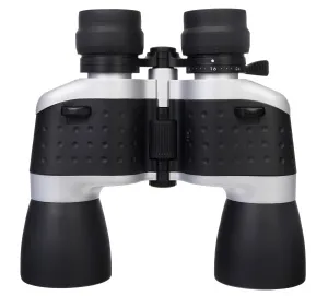 Бинокль Bresser Topas 8–24x50, изображение 5