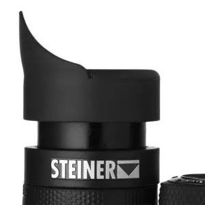 Бинокль Steiner SkyHawk 4.0 10х42, изображение 5