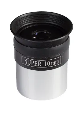 Телескоп Sky-Watcher BK 909EQ2, изображение 9